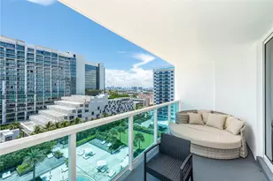 2301 Collins Ave, Miami Beach, FL 33139 - Photo 5