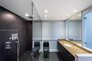 2301 Collins Ave, Miami Beach, FL 33139 - Photo 19