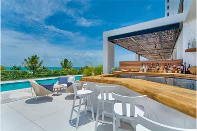 2301 Collins Ave #1009, Miami Beach, FL 33139 - Photo 37