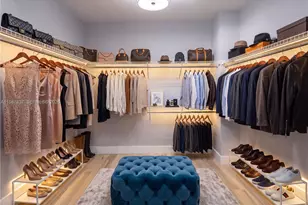 2301 Collins Ave, Miami Beach, FL 33139 - Photo 5