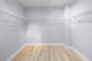 2301 Collins Ave, Miami Beach, FL 33139 - Photo 33