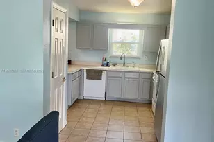 31107 Ave I, Big Pine, FL 33043 - Photo 11