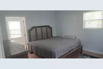 31107 Avenue I #31107, Big Pine, FL 33043 - Photo 23