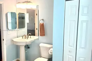 31107 Ave I, Big Pine, FL 33043 - Photo 21