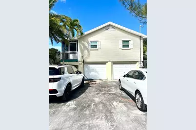 31107 Avenue I #31107, Big Pine, FL 33043 - Photo 25