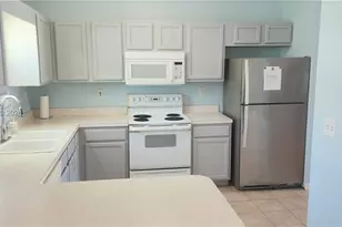 31107 Ave I, Big Pine, FL 33043 - Photo 7