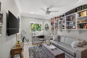 21391 Marina Cove Cir, Aventura, FL 33180 - Photo 33