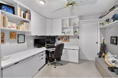 21391 Marina Cove Circle #K11, Aventura, FL 33180 - Photo 35