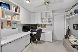 21391 Marina Cove Cir, Aventura, FL 33180 - Photo 35