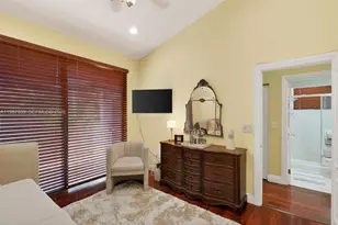 21391 Marina Cove Cir, Aventura, FL 33180 - Photo 65