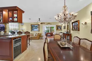 21391 Marina Cove Cir, Aventura, FL 33180 - Photo 21