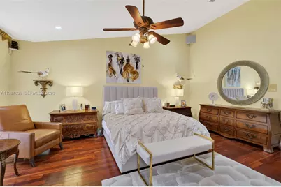 21391 Marina Cove Circle #K11, Aventura, FL 33180 - Photo 55