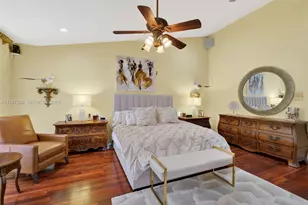 21391 Marina Cove Cir, Aventura, FL 33180 - Photo 55