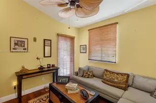 21391 Marina Cove Cir, Aventura, FL 33180 - Photo 63