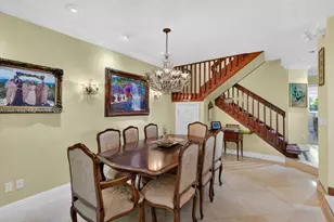 21391 Marina Cove Cir, Aventura, FL 33180 - Photo 25