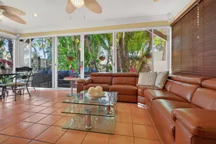 21391 Marina Cove Cir, Aventura, FL 33180 - Photo 37