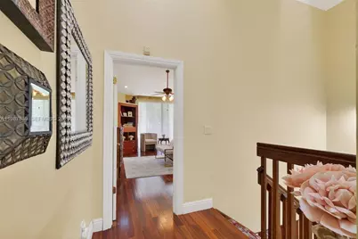 21391 Marina Cove Circle #K11, Aventura, FL 33180 - Photo 53