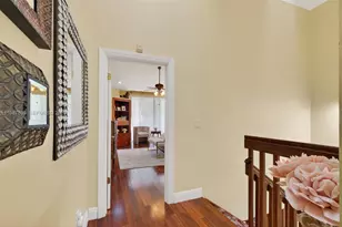 21391 Marina Cove Cir, Aventura, FL 33180 - Photo 53