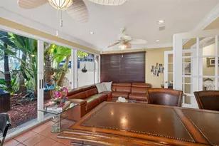 21391 Marina Cove Cir, Aventura, FL 33180 - Photo 41