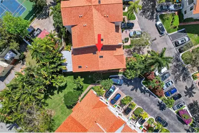 21391 Marina Cove Circle #K11, Aventura, FL 33180 - Photo 9