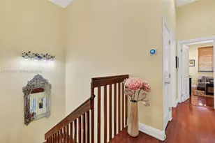 21391 Marina Cove Cir, Aventura, FL 33180 - Photo 51