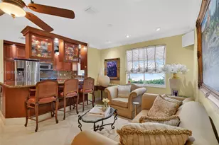 21391 Marina Cove Cir, Aventura, FL 33180 - Photo 29