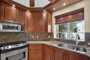 21391 Marina Cove Cir, Aventura, FL 33180 - Photo 31