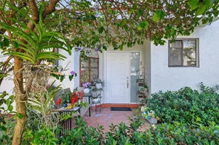 21391 Marina Cove Cir, Aventura, FL 33180 - Photo 47