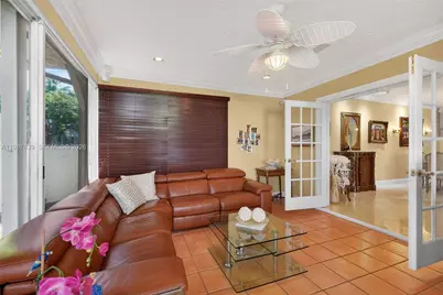 21391 Marina Cove Circle #K11, Aventura, FL 33180 - Photo 43