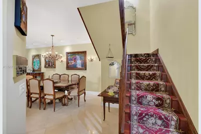 21391 Marina Cove Circle #K11, Aventura, FL 33180 - Photo 19