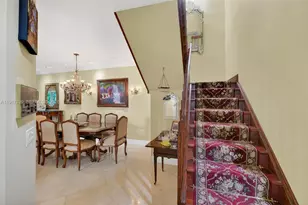 21391 Marina Cove Cir, Aventura, FL 33180 - Photo 19