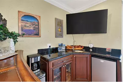 21391 Marina Cove Circle #K11, Aventura, FL 33180 - Photo 39