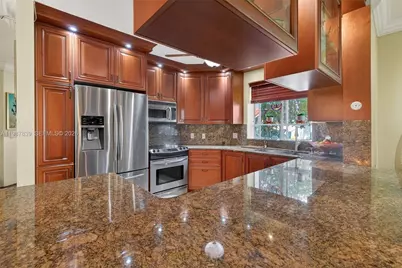 21391 Marina Cove Circle #K11, Aventura, FL 33180 - Photo 23