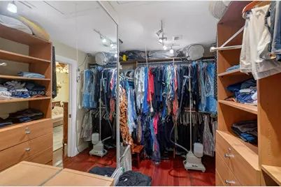 21391 Marina Cove Circle #K11, Aventura, FL 33180 - Photo 61