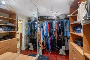 21391 Marina Cove Cir, Aventura, FL 33180 - Photo 61