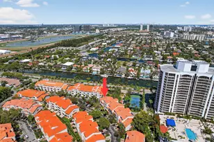 21391 Marina Cove Cir, Aventura, FL 33180 - Photo 11