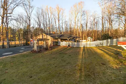 3133 S Nc Hwy 49, , NC 27205 - Photo 33