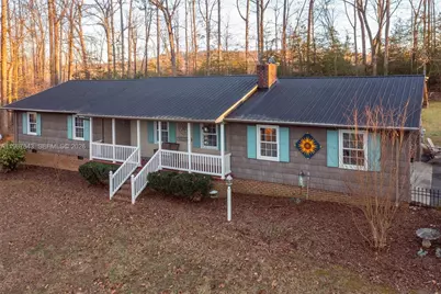 3133 S Nc Hwy 49, , NC 27205 - Photo 1