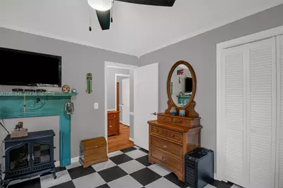 3133 S Nc Hwy 49, , NC 27205 - Photo 25