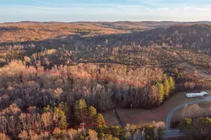 3133 S Nc Hwy 49, , NC 27205 - Photo 39