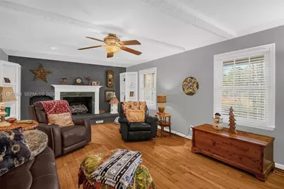 3133 S Nc Hwy 49, , NC 27205 - Photo 5