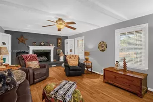 3133 S Nc Hwy 49, , NC 27205 - Photo 5