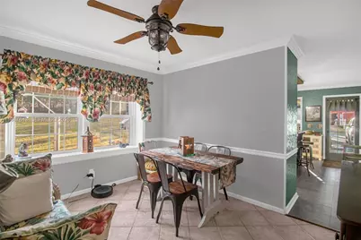 3133 S Nc Hwy 49, , NC 27205 - Photo 9