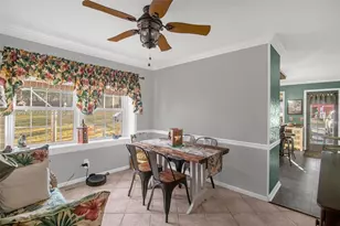 3133 S Nc Hwy 49, , NC 27205 - Photo 9