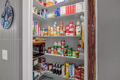 3133 S Nc Hwy 49, , NC 27205 - Photo 17