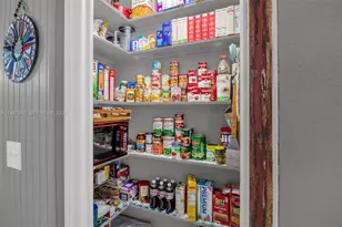 3133 S Nc Hwy 49, , NC 27205 - Photo 17