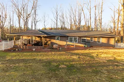 3133 S Nc Hwy 49, , NC 27205 - Photo 29