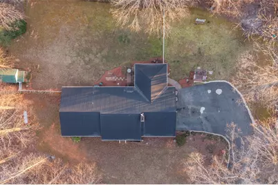 3133 S Nc Hwy 49, , NC 27205 - Photo 37