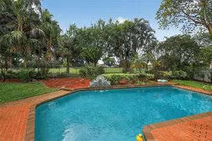 9420 Sea Turtle Ln, Plantation, FL 33324 - Photo 27