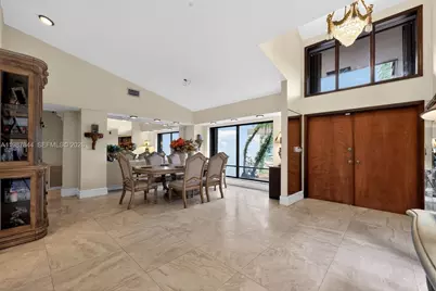 9420 Sea Turtle Ln, Plantation, FL 33324 - Photo 13